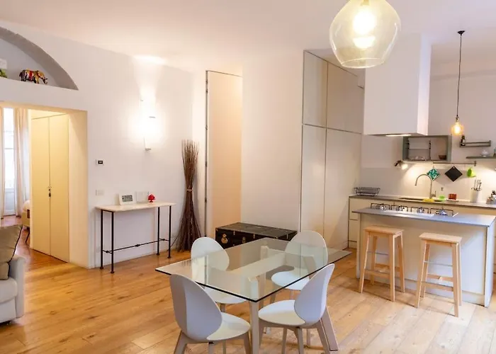Appartamento: Tarra6