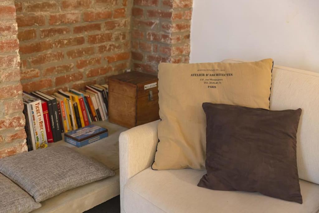 Appartamento: Tarra6 * Milan