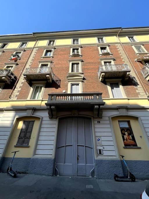 Appartamento: Tarra6 Apartment *