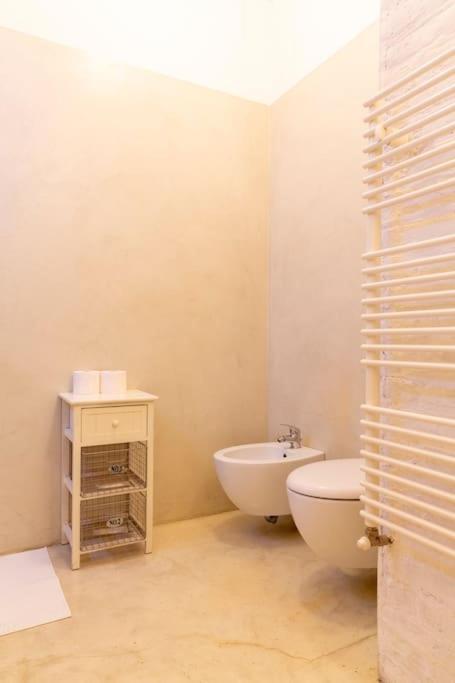 Appartamento: Tarra6 *